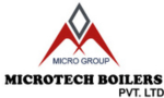 MicroTech