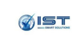 IST