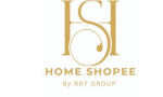 Home Shopee