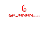Gajanand