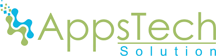 Apps-Tech