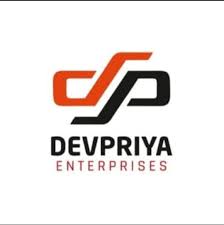 Devpuriya