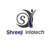 Shreeji Infotech