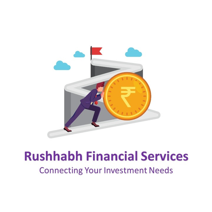 Rushabh Finance Services