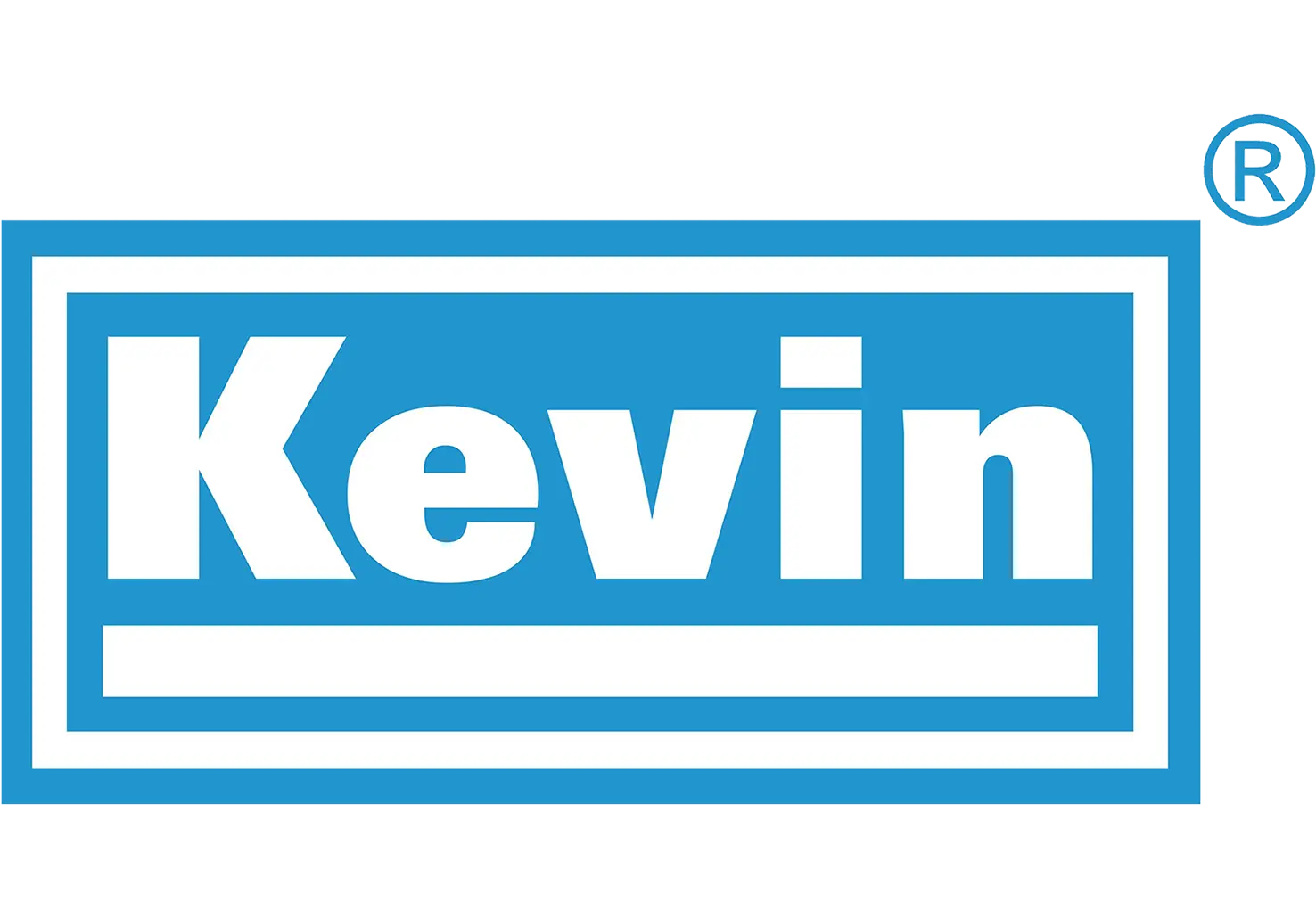Kevin