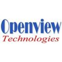 OpenView Technologies