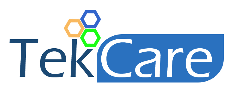 TekCare
