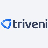 Triveni